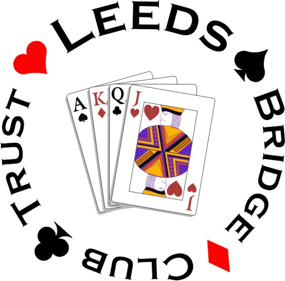 Leeds Bridge Club Trust